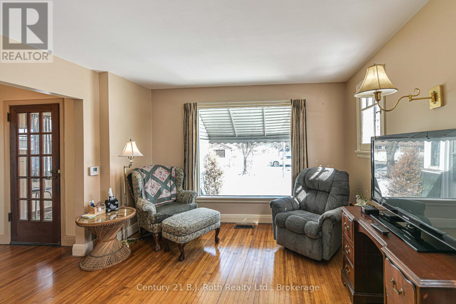 330 11 Line S, Oro-Medonte, Ontario  L0L 1T0 - Photo 32 - S12905740