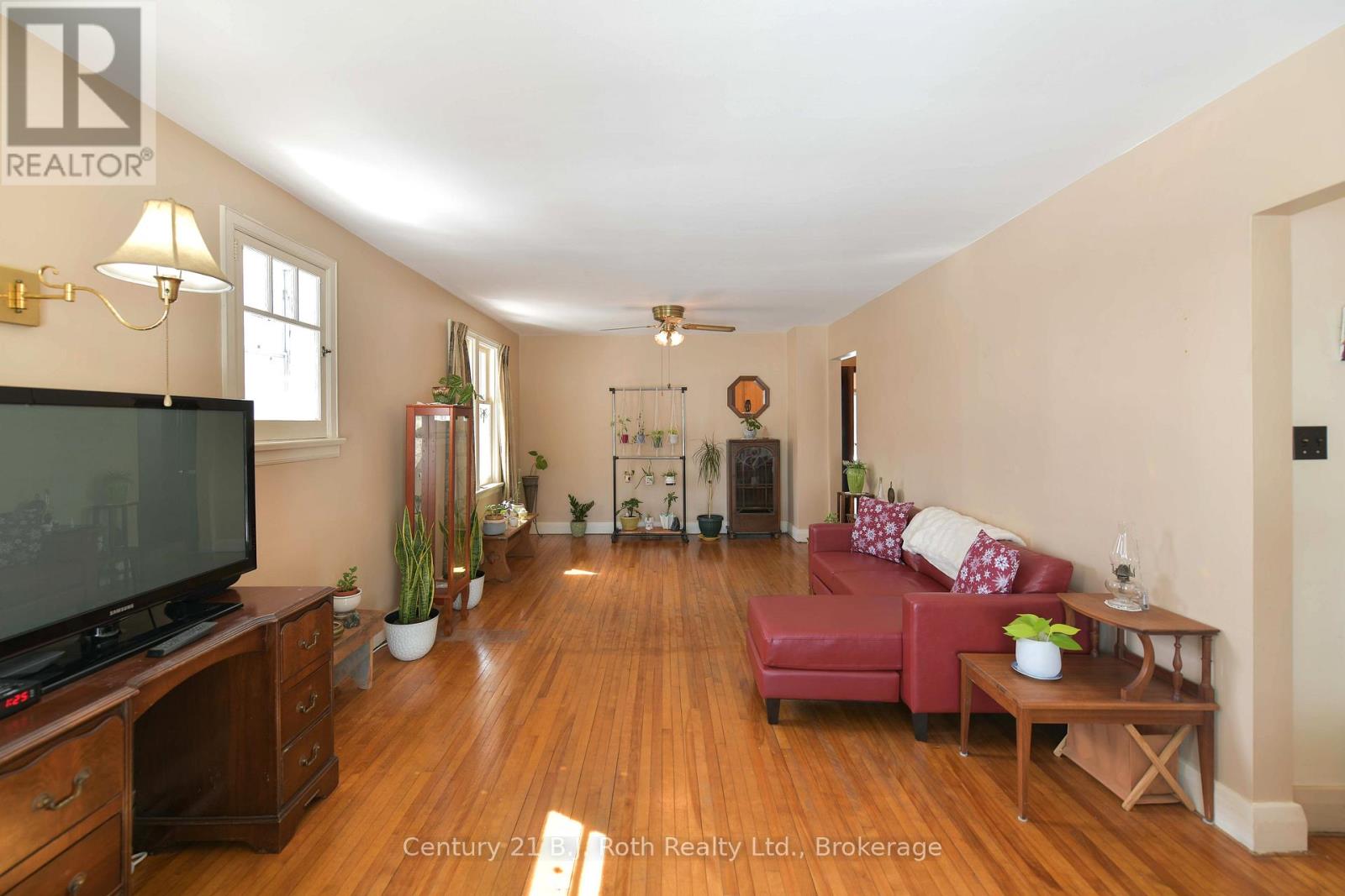 330 11 Line S, Oro-Medonte, Ontario  L0L 1T0 - Photo 33 - S12905740