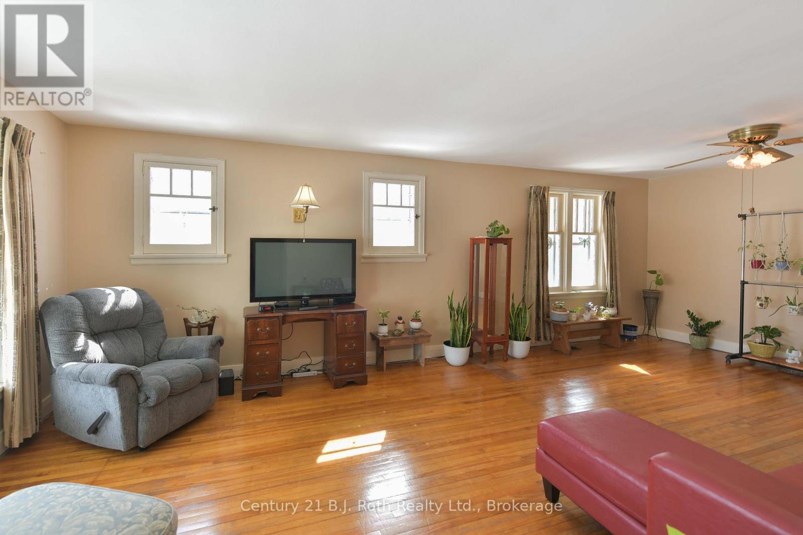 330 11 Line S, Oro-Medonte, Ontario  L0L 1T0 - Photo 34 - S12905740