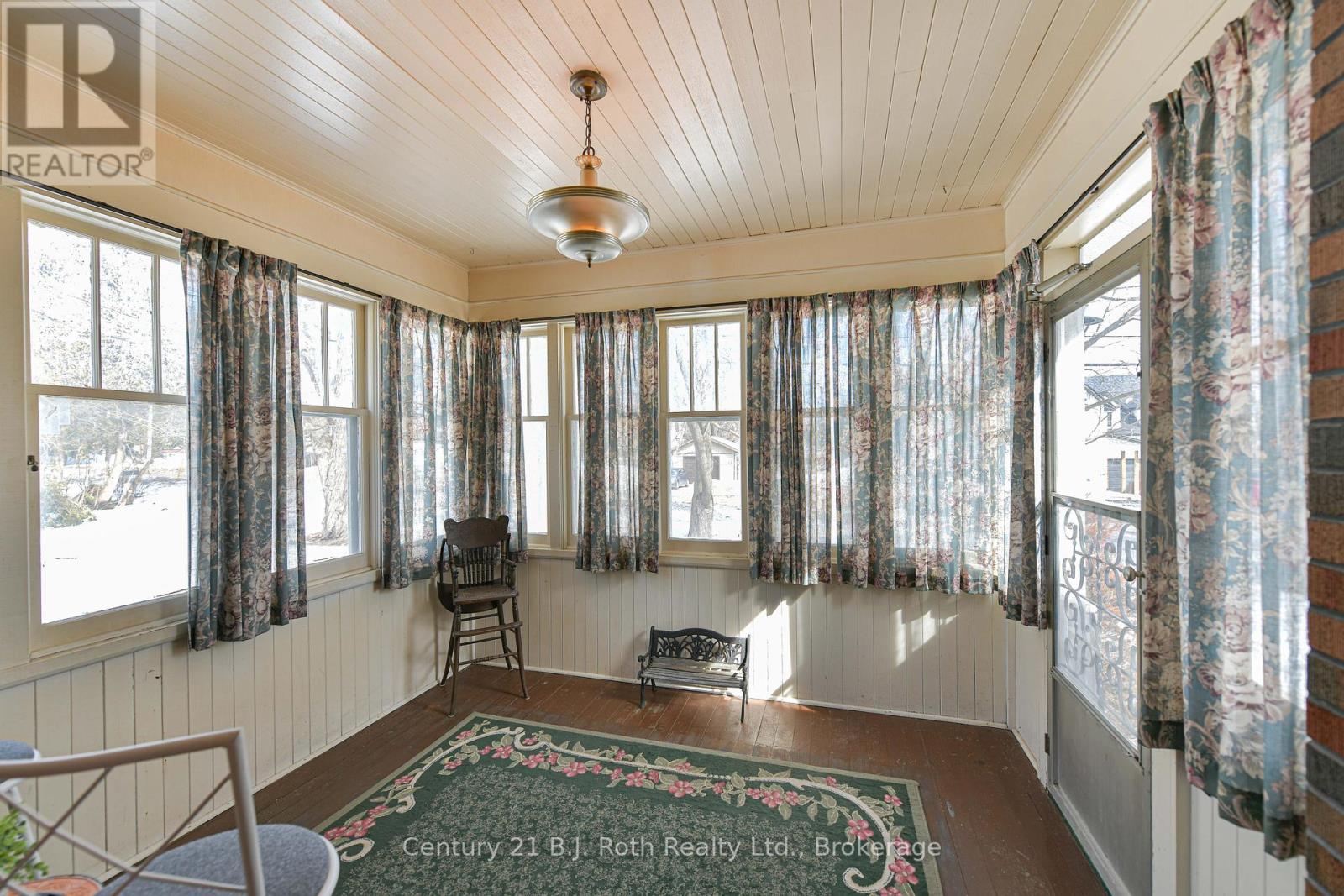 330 11 Line S, Oro-Medonte, Ontario  L0L 1T0 - Photo 35 - S12905740