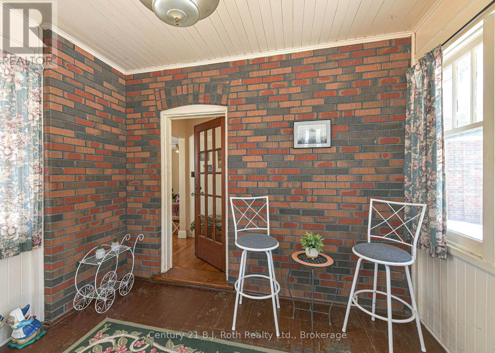 330 11 Line S, Oro-Medonte, Ontario  L0L 1T0 - Photo 36 - S12905740