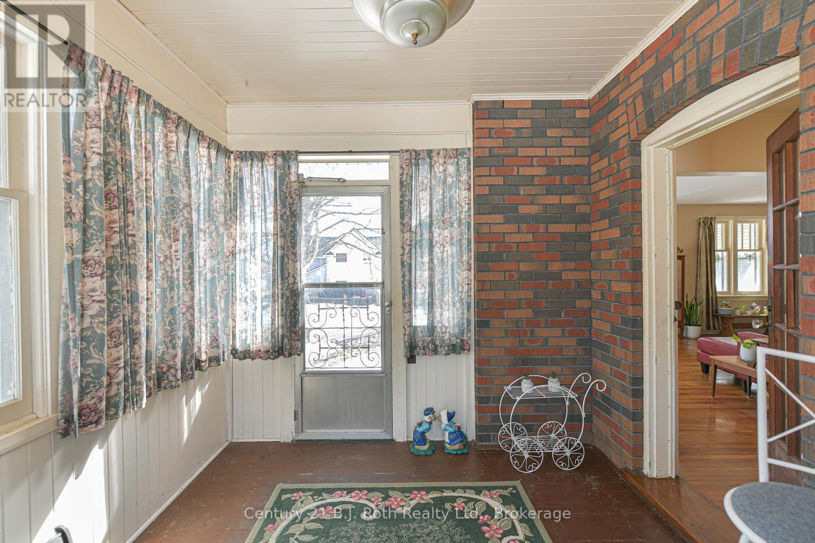 330 11 Line S, Oro-Medonte, Ontario  L0L 1T0 - Photo 37 - S12905740