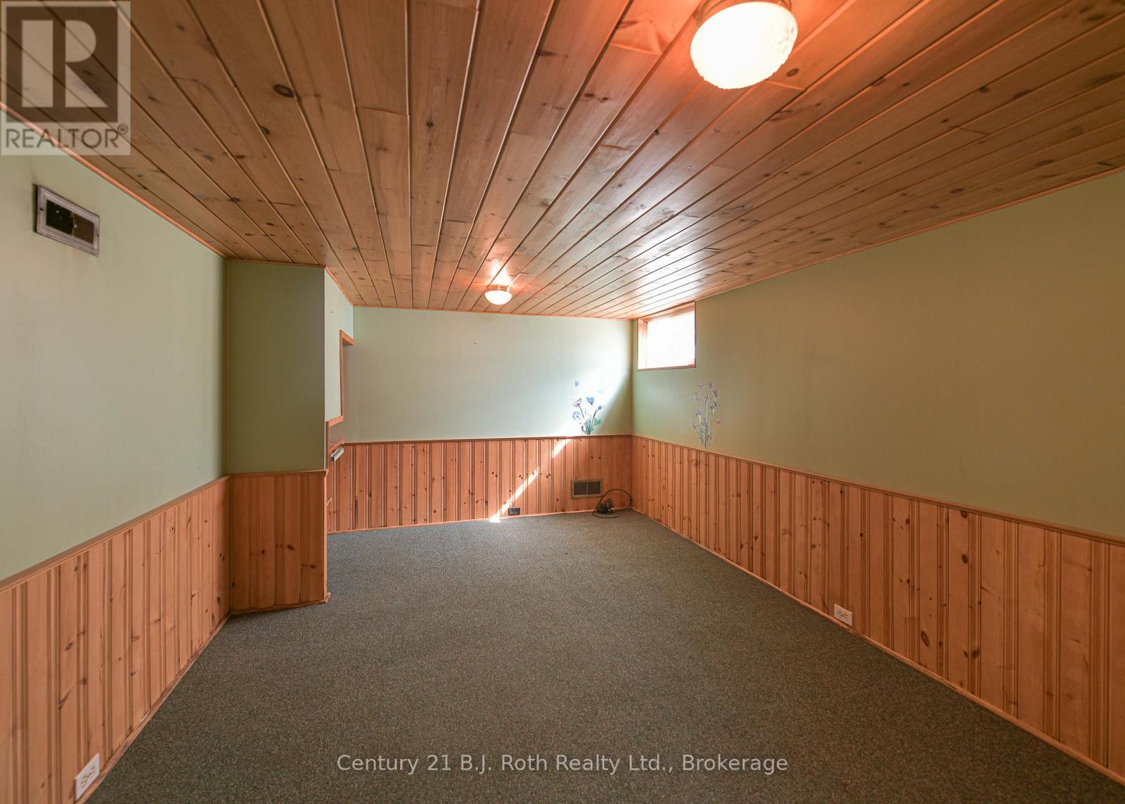 330 11 Line S, Oro-Medonte, Ontario  L0L 1T0 - Photo 40 - S12905740