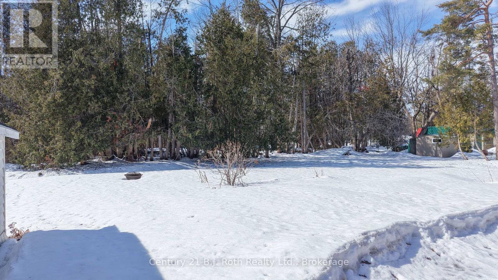 330 11 Line S, Oro-Medonte, Ontario  L0L 1T0 - Photo 6 - S12905740