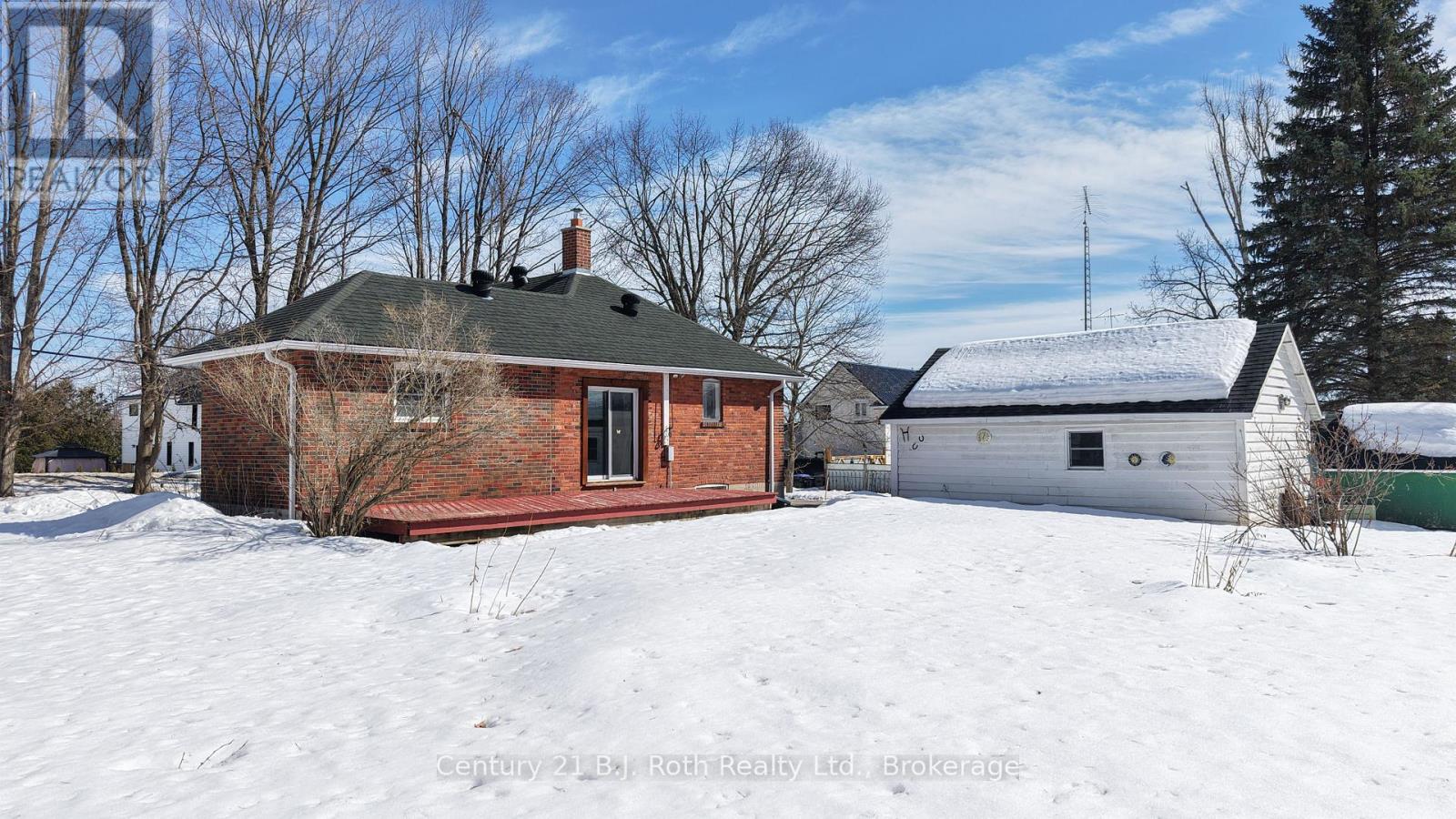 330 11 Line S, Oro-Medonte, Ontario  L0L 1T0 - Photo 7 - S12905740