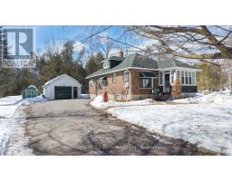 330 11 LINE S, oro-medonte (hawkestone), Ontario