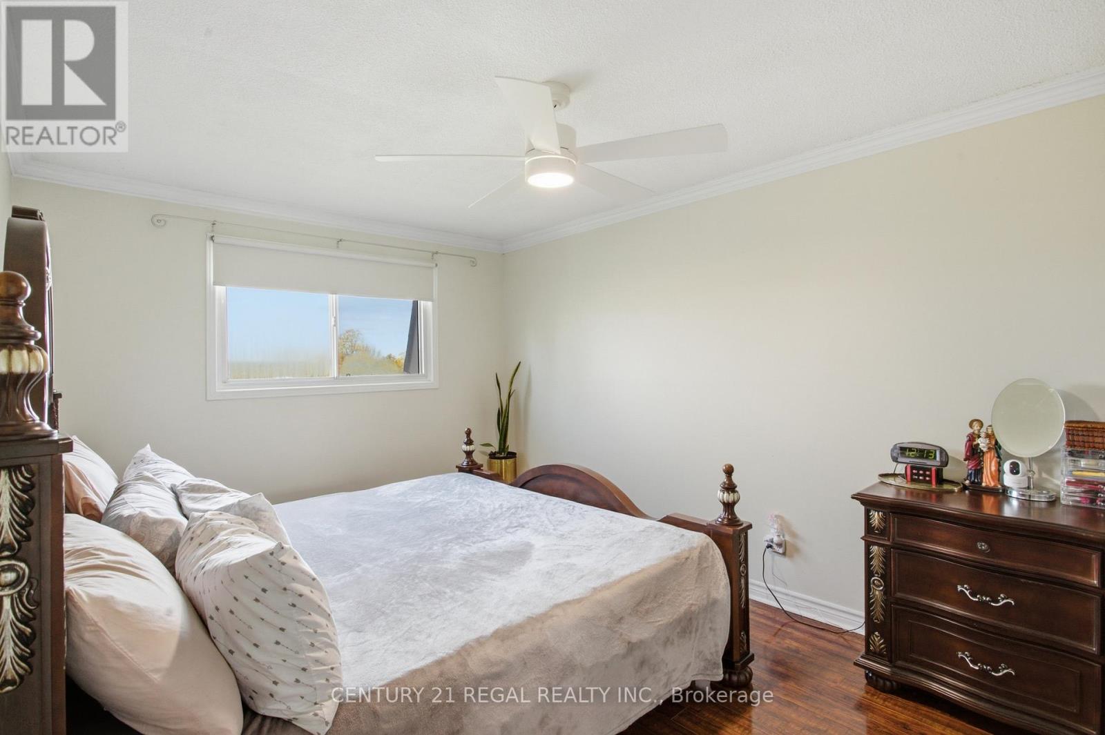 7 - 765 Oklahoma Drive, Pickering, Ontario  L1W 3C9 - Photo 19 - E12905742