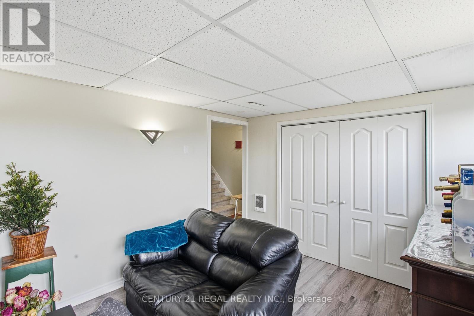 7 - 765 Oklahoma Drive, Pickering, Ontario  L1W 3C9 - Photo 29 - E12905742