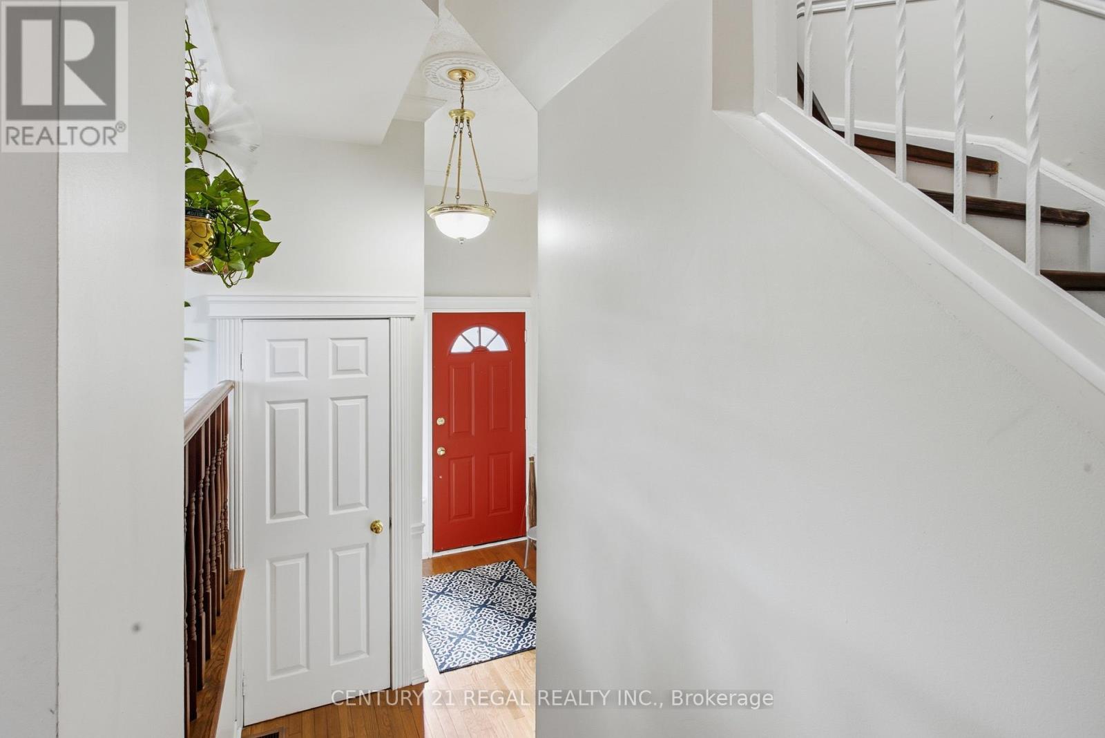 7 - 765 Oklahoma Drive, Pickering, Ontario  L1W 3C9 - Photo 7 - E12905742