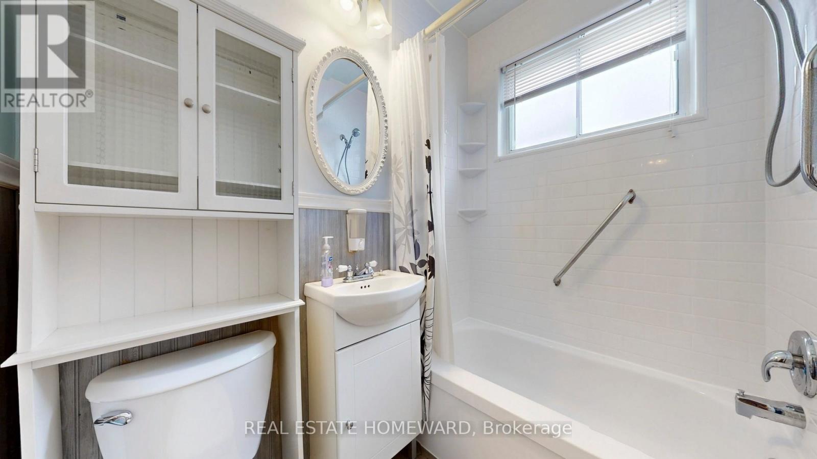 70 Painted Post Drive, Toronto, Ontario  M1H 1T2 - Photo 6 - E12905764