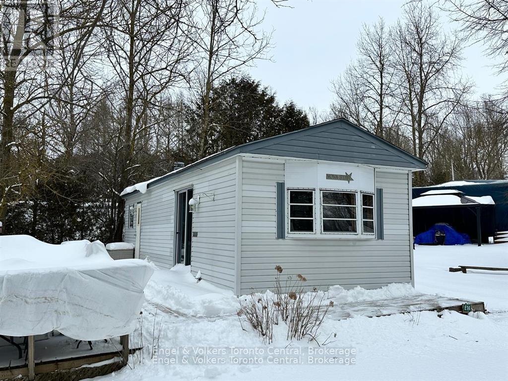 E 14 - 7489 Sideroad 5 E, Wellington North, Ontario  N0G 2L0 - Photo 11 - X12905766