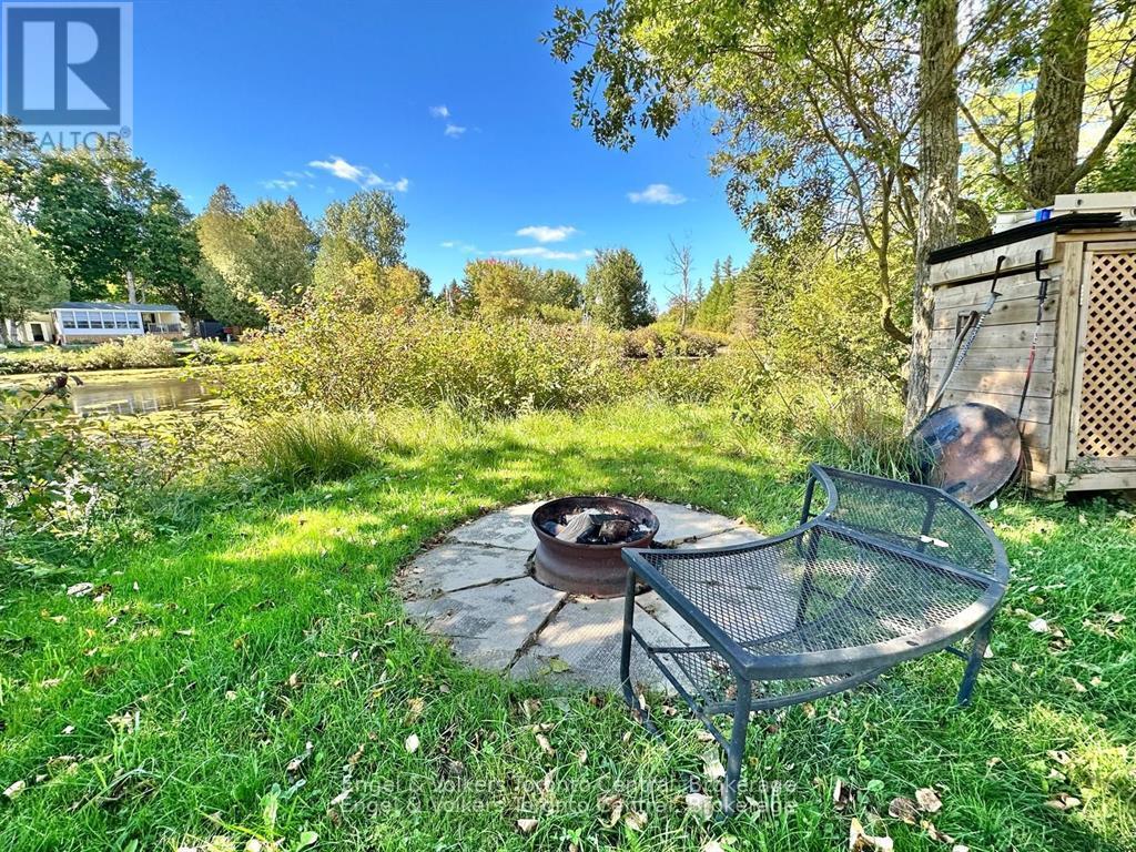 E 14 - 7489 Sideroad 5 E, Wellington North, Ontario  N0G 2L0 - Photo 14 - X12905766