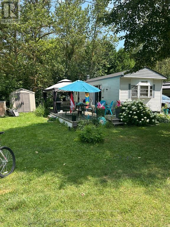 E 14 - 7489 Sideroad 5 E, Wellington North, Ontario  N0G 2L0 - Photo 16 - X12905766