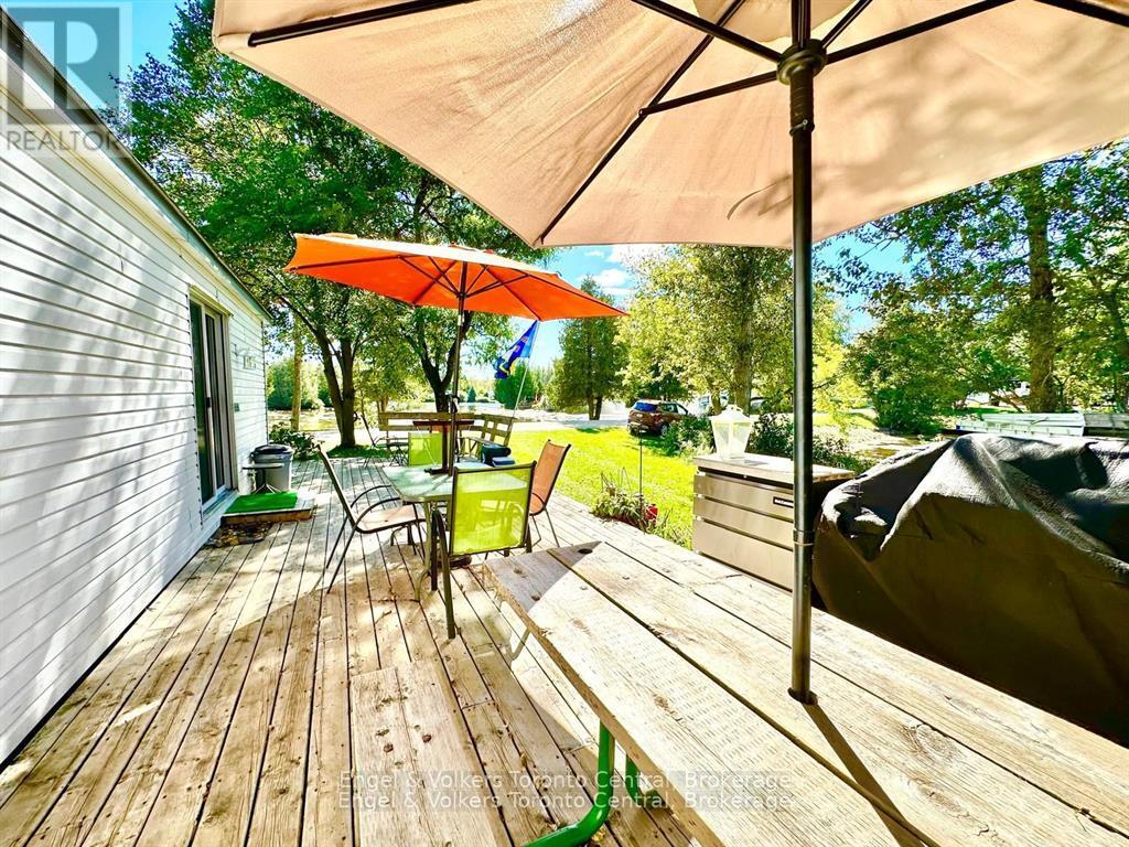 E 14 - 7489 Sideroad 5 E, Wellington North, Ontario  N0G 2L0 - Photo 18 - X12905766