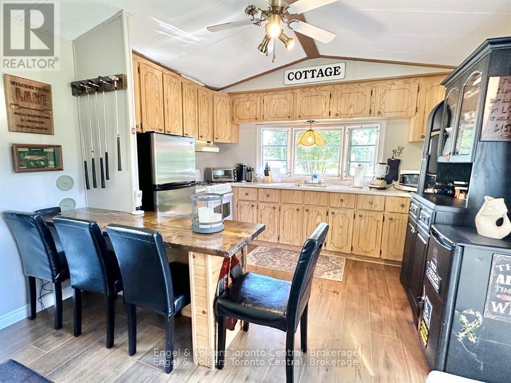 E 14 - 7489 Sideroad 5 E, Wellington North, Ontario  N0G 2L0 - Photo 5 - X12905766