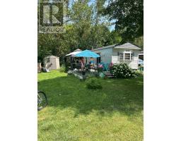 E 14 - 7489 SIDEROAD 5 E, wellington north, Ontario