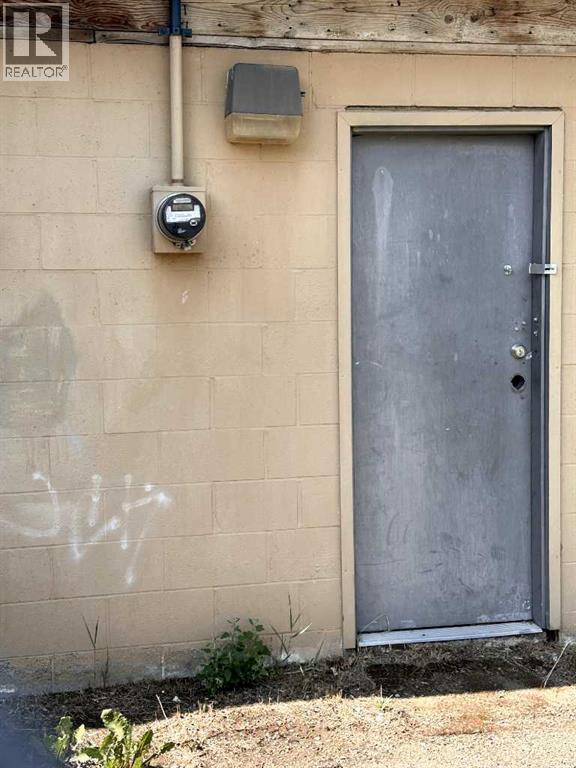 5120 49th Avenue, Innisfail, Alberta  T4G 1R1 - Photo 25 - A2273962