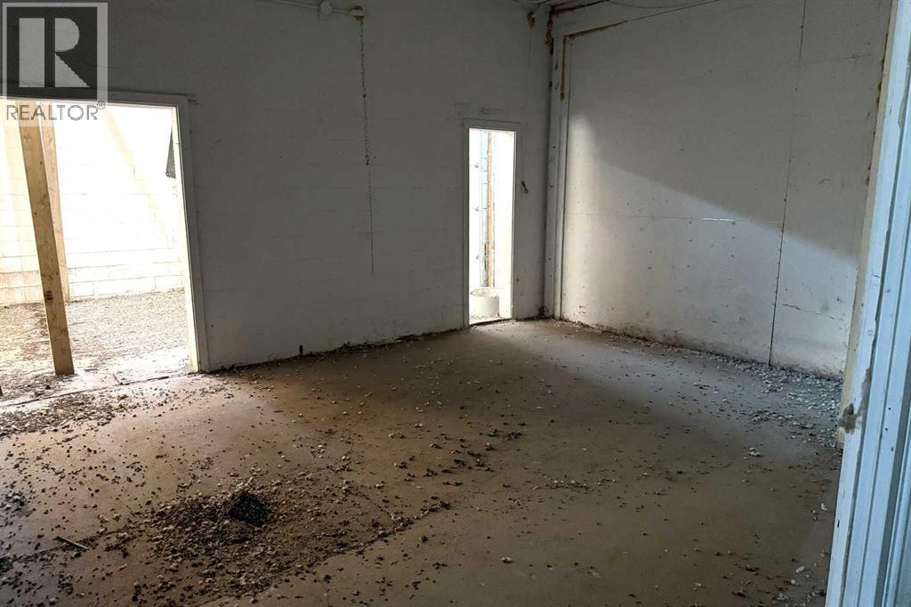 5120 49th Avenue, Innisfail, Alberta  T4G 1R1 - Photo 35 - A2273962