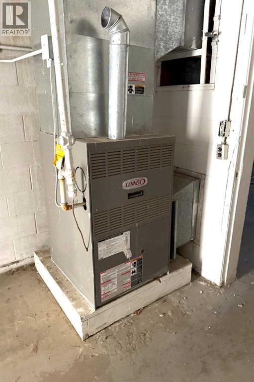 5120 49th Avenue, Innisfail, Alberta  T4G 1R1 - Photo 32 - A2273962