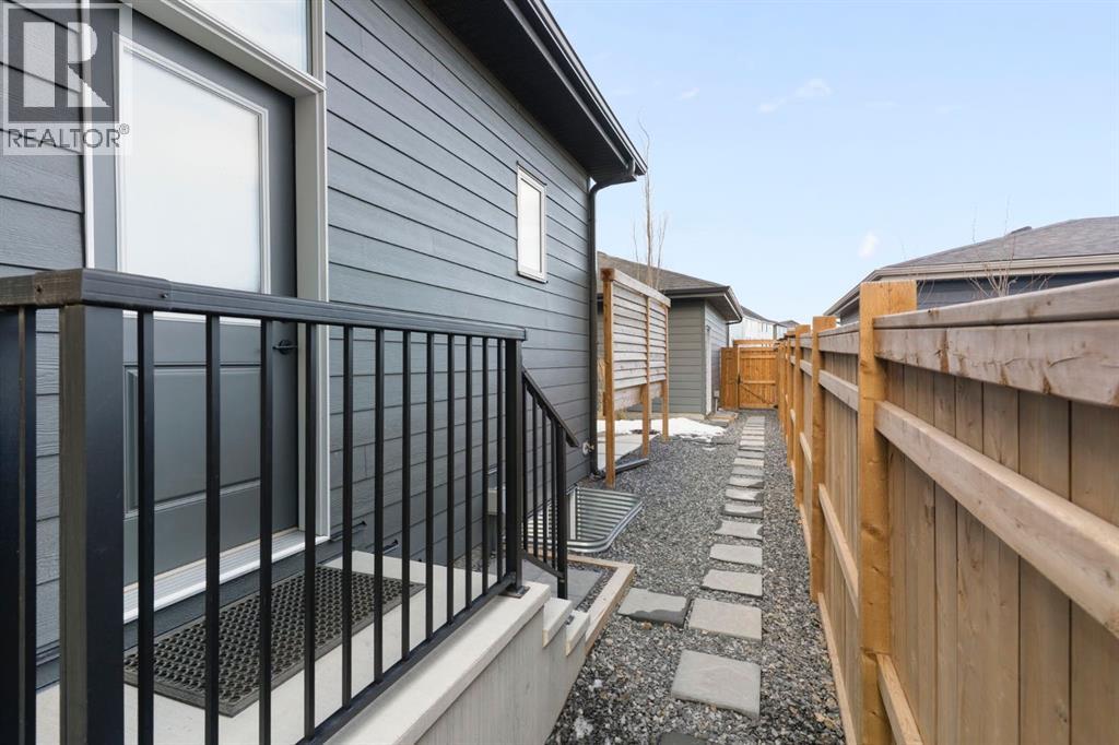 244 Grayling Common, Rural Rocky View County, Alberta  T3Z 0G6 - Photo 35 - A2279316