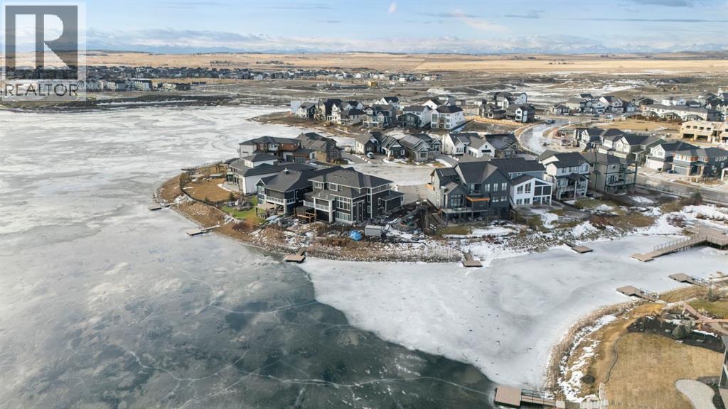 244 Grayling Common, Rural Rocky View County, Alberta  T3Z 0G6 - Photo 49 - A2279316