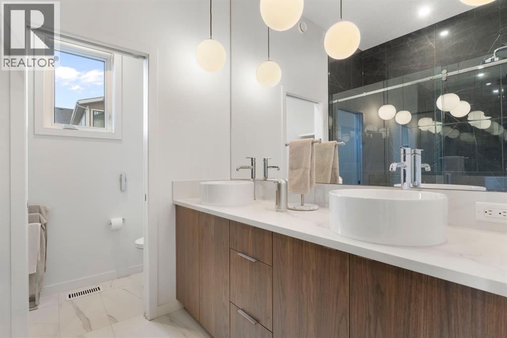 244 Grayling Common, Rural Rocky View County, Alberta  T3Z 0G6 - Photo 23 - A2279316