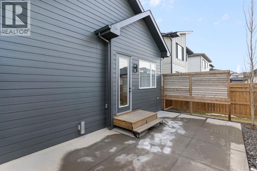 244 Grayling Common, Rural Rocky View County, Alberta  T3Z 0G6 - Photo 37 - A2279316