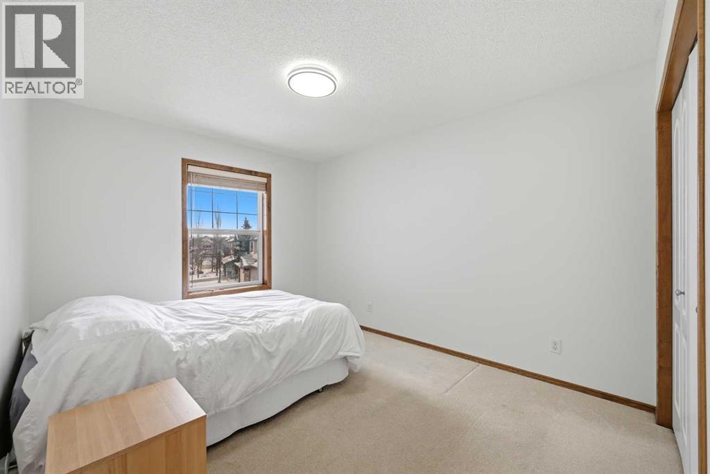 125 Panamount Heath Nw, Calgary, Alberta  T3K 6J9 - Photo 19 - A2291772