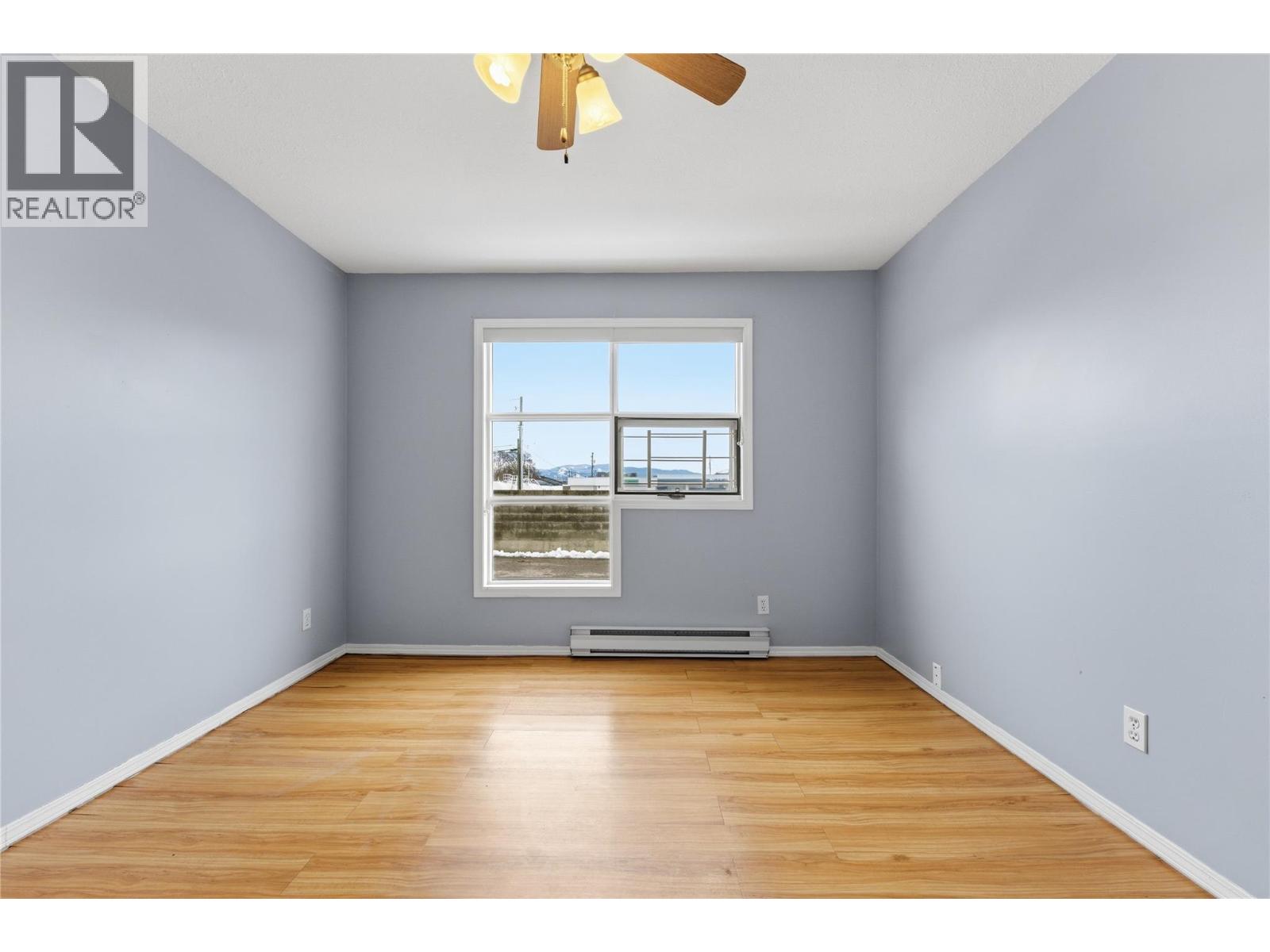 703 Granville Avenue Unit# 102, Enderby, British Columbia  V4Y 6A4 - Photo 12 - 10380183