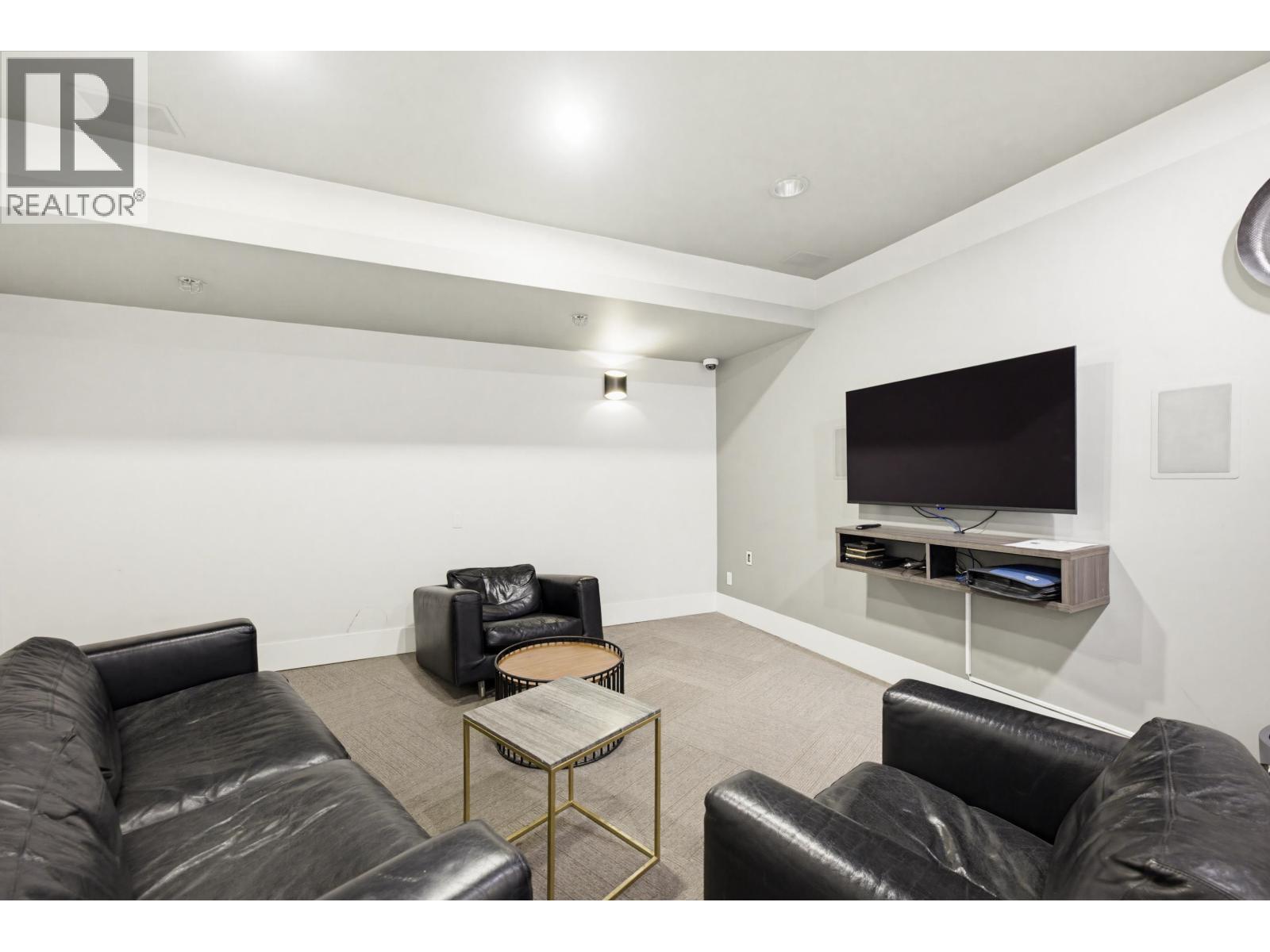 1007 501 Pacific Street, Vancouver, British Columbia  V6Z 2X6 - Photo 27 - R3101947