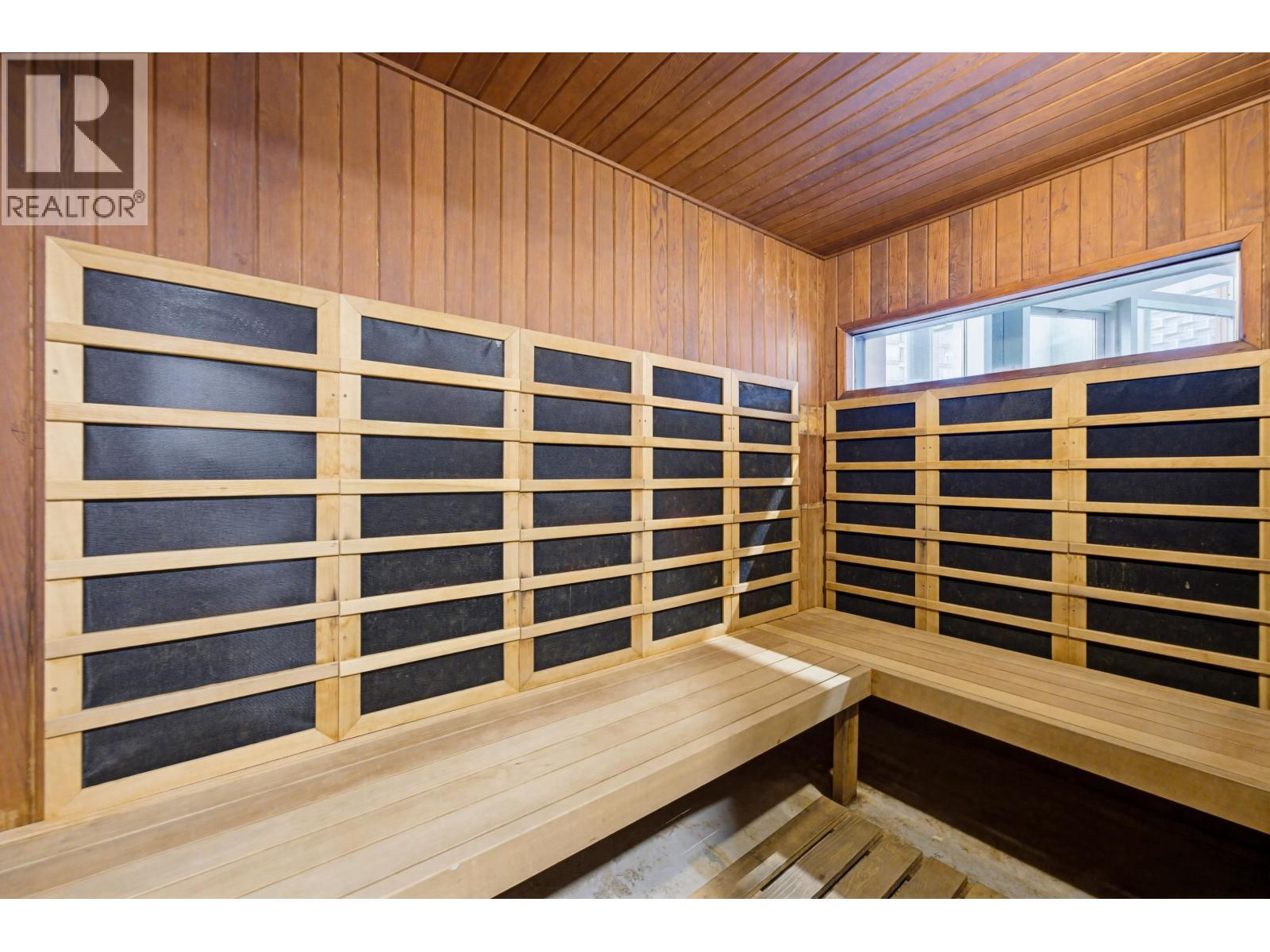 1007 501 Pacific Street, Vancouver, British Columbia  V6Z 2X6 - Photo 24 - R3101947