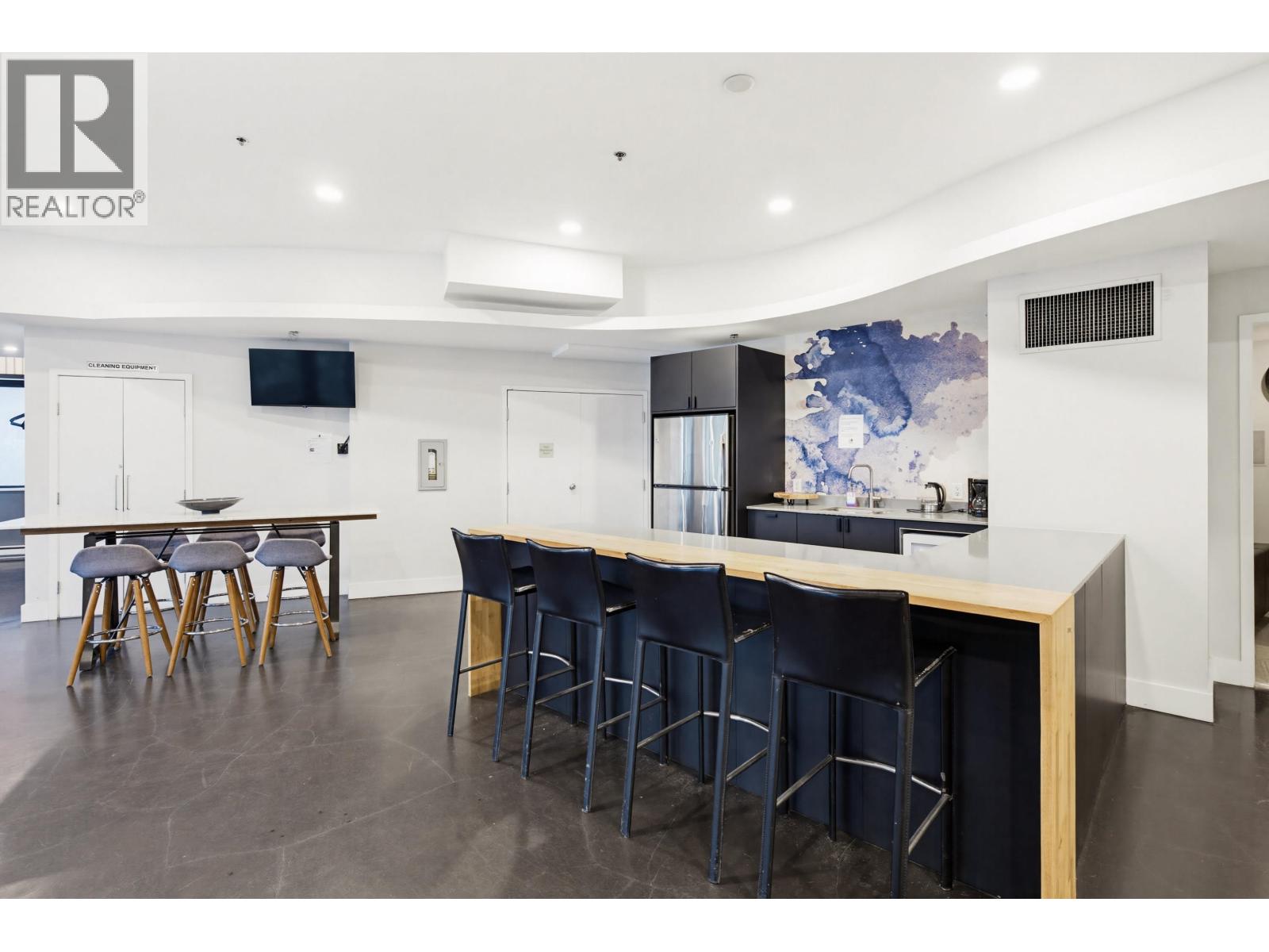 1007 501 Pacific Street, Vancouver, British Columbia  V6Z 2X6 - Photo 26 - R3101947