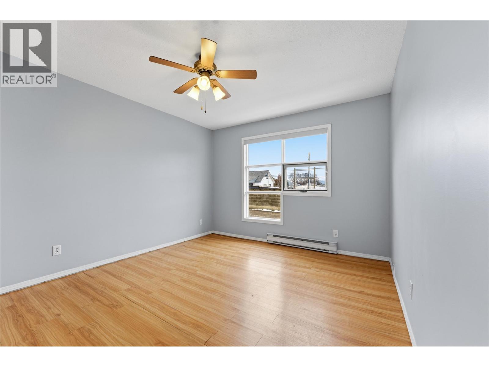 703 Granville Avenue Unit# 102, Enderby, British Columbia  V4Y 6A4 - Photo 11 - 10380183