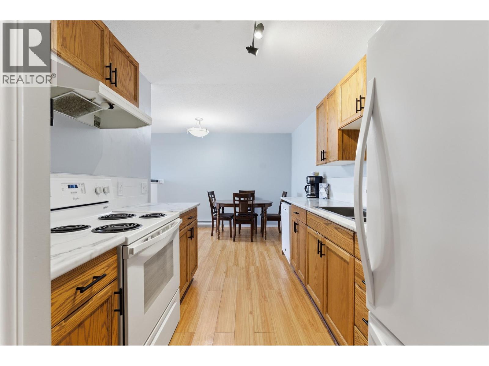 703 Granville Avenue Unit# 102, Enderby, British Columbia  V4Y 6A4 - Photo 5 - 10380183