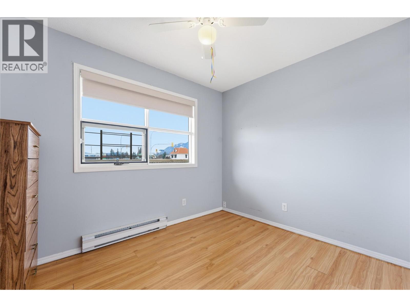 703 Granville Avenue Unit# 102, Enderby, British Columbia  V4Y 6A4 - Photo 15 - 10380183