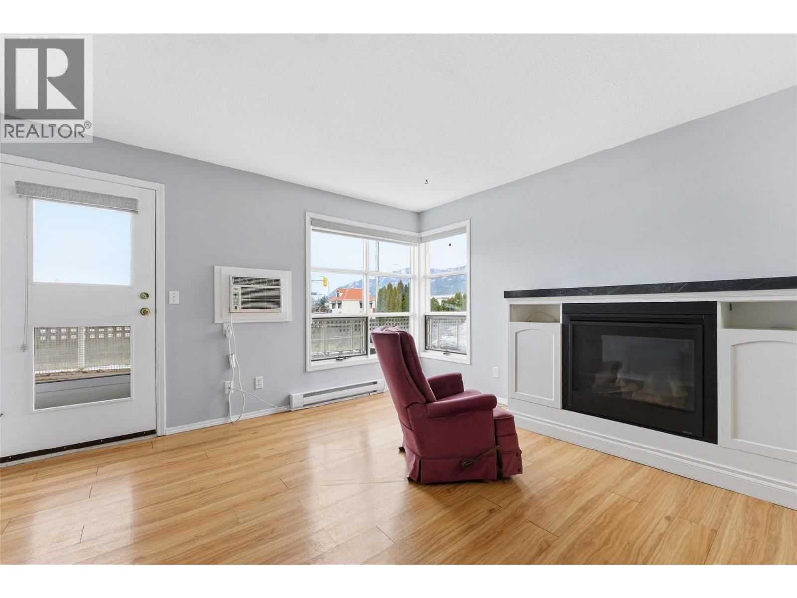 703 Granville Avenue Unit# 102, Enderby, British Columbia  V4Y 6A4 - Photo 6 - 10380183