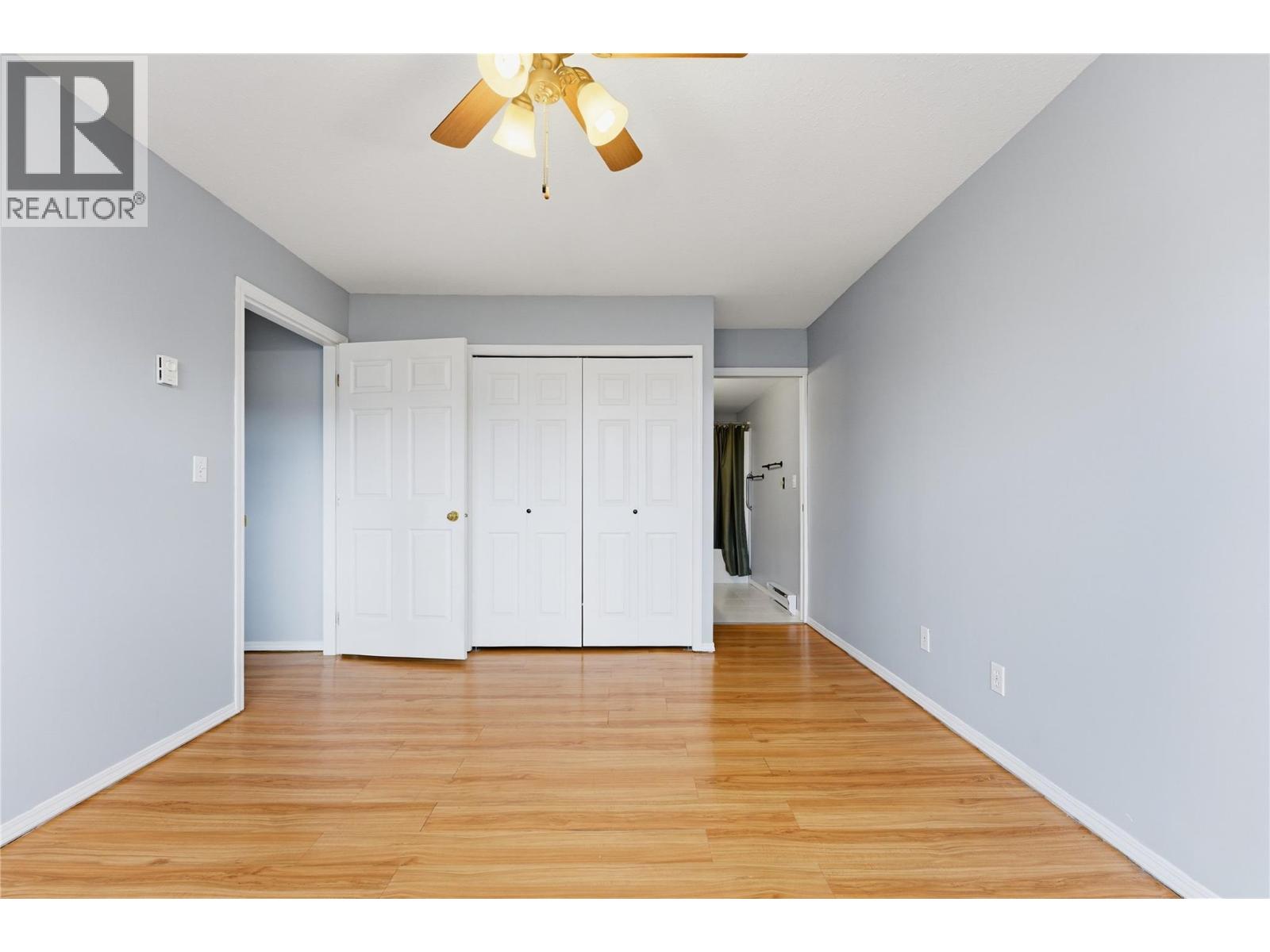 703 Granville Avenue Unit# 102, Enderby, British Columbia  V4Y 6A4 - Photo 13 - 10380183