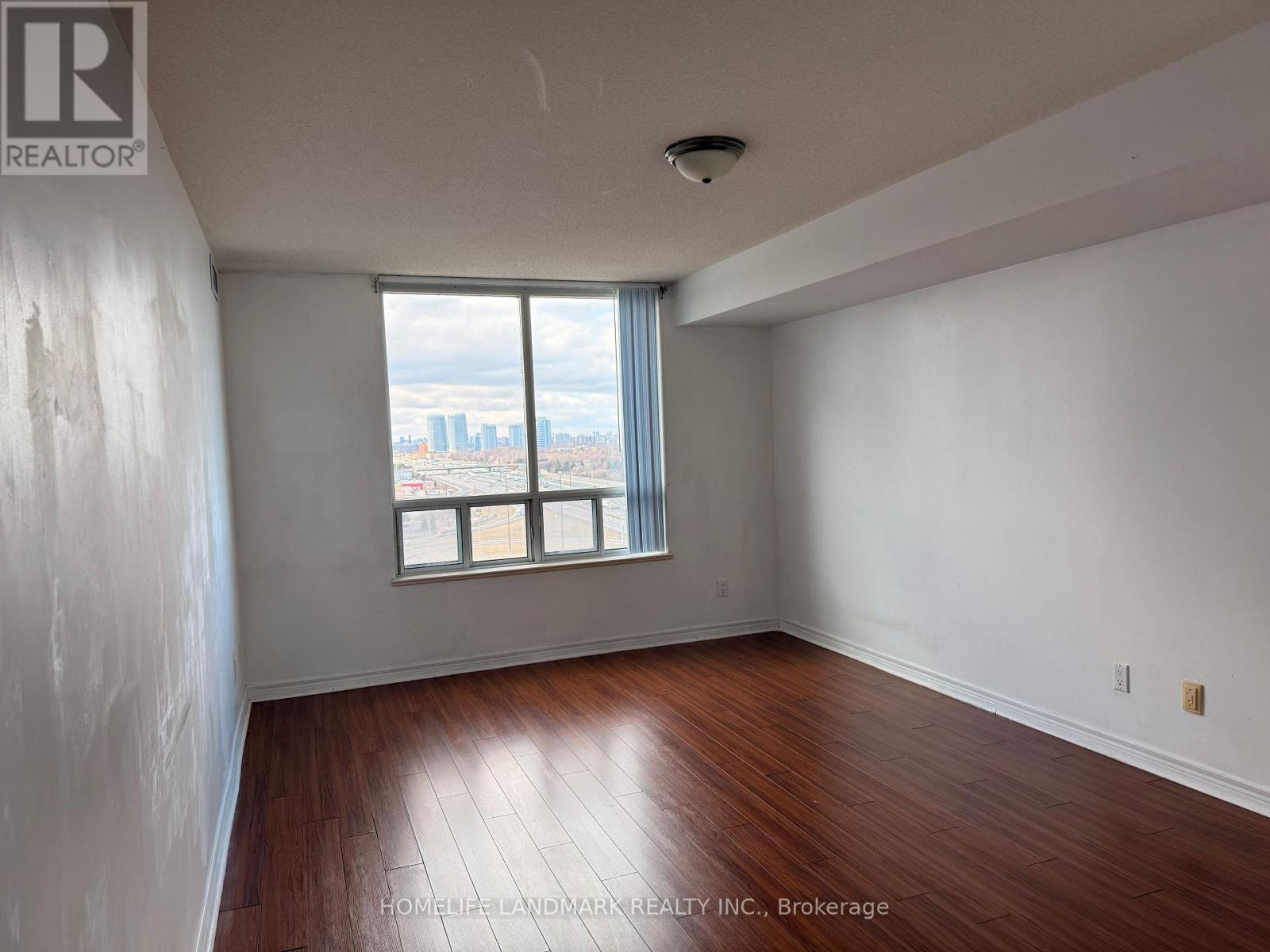 #2139 - 68 Corporate Drive, Toronto, Ontario  M1H 3H3 - Photo 15 - E12873494