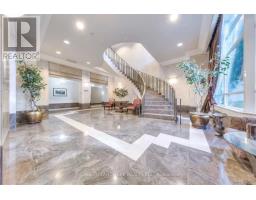 #2139 - 68 CORPORATE DRIVE, Toronto, Ontario