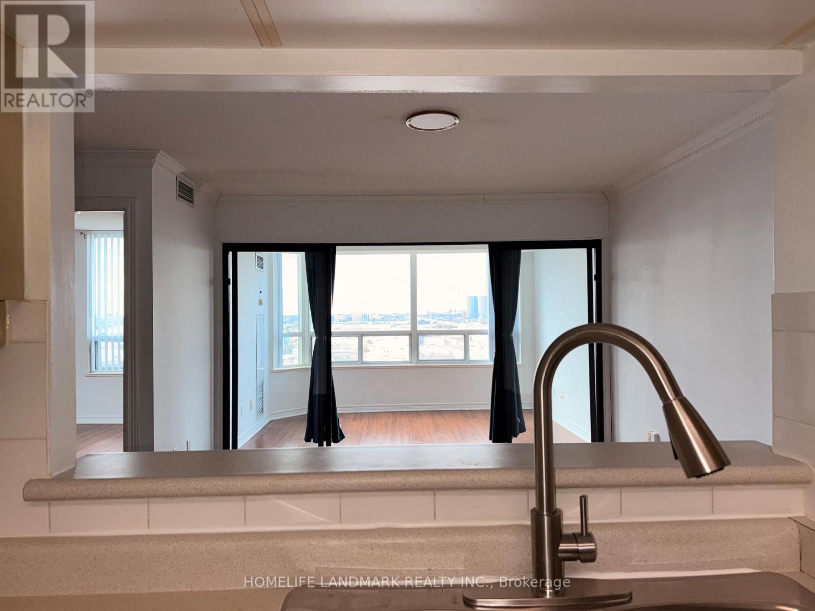 #2139 - 68 Corporate Drive, Toronto, Ontario  M1H 3H3 - Photo 10 - E12873494