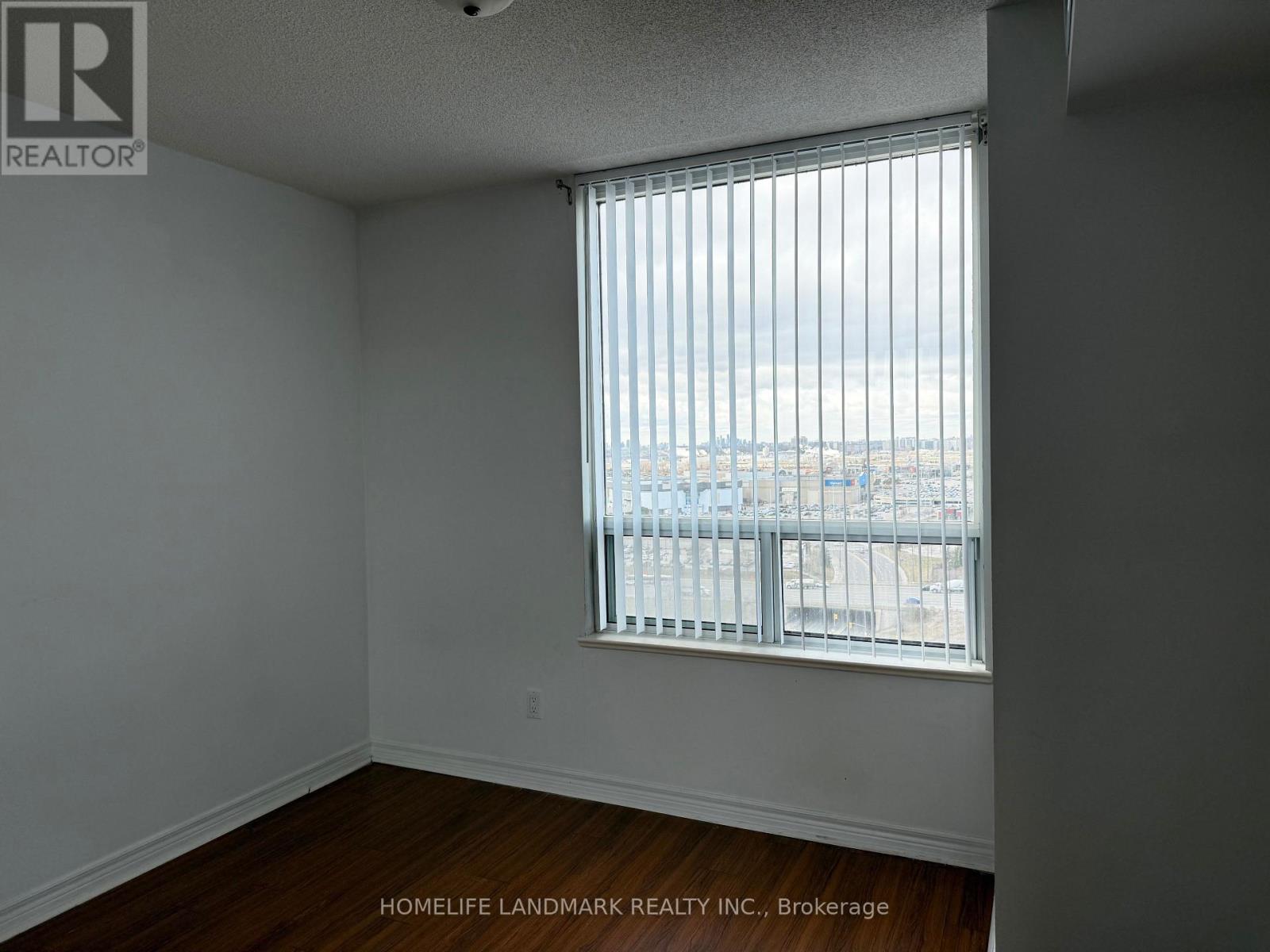 #2139 - 68 Corporate Drive, Toronto, Ontario  M1H 3H3 - Photo 18 - E12873494