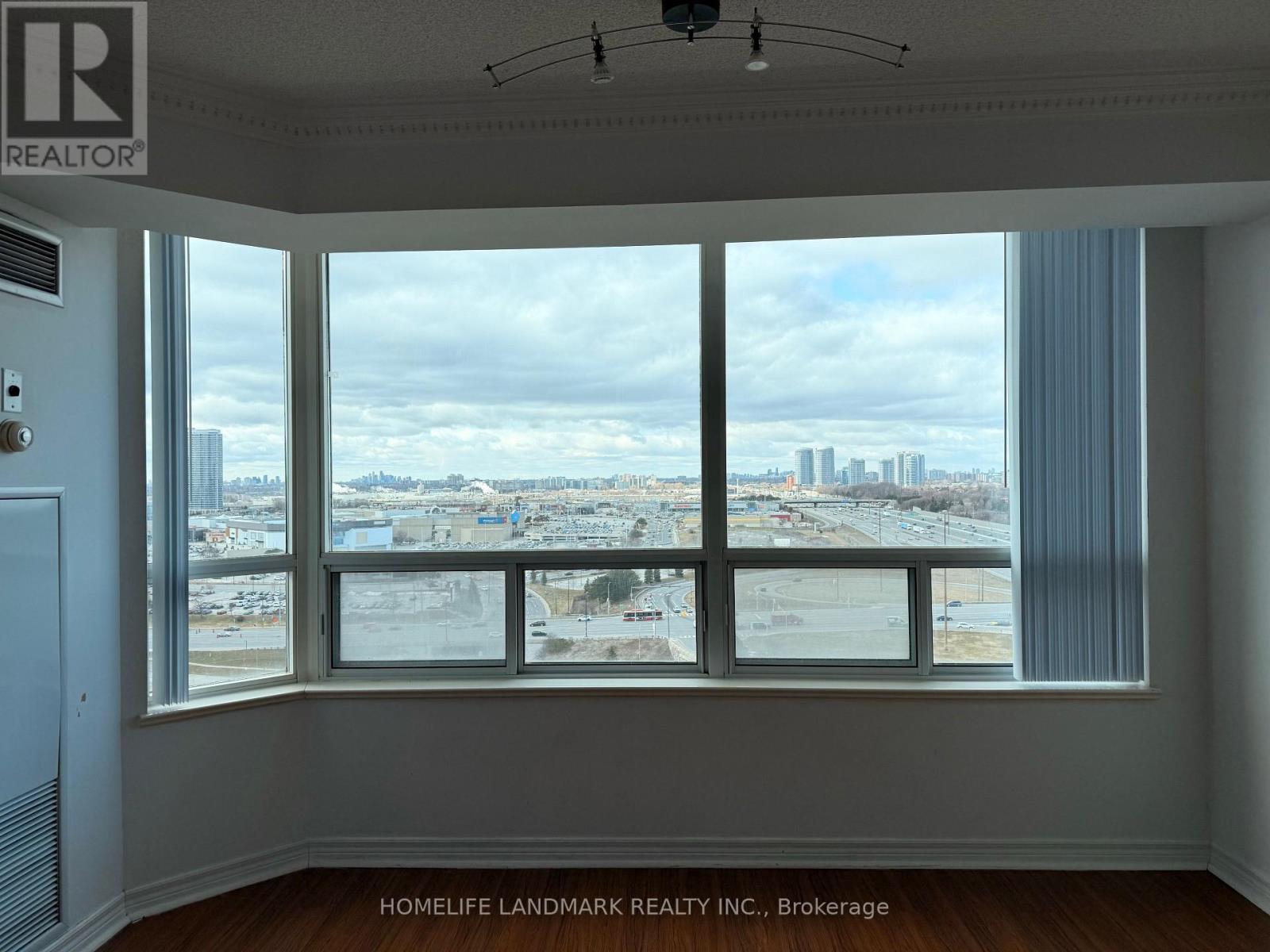 #2139 - 68 Corporate Drive, Toronto, Ontario  M1H 3H3 - Photo 12 - E12873494