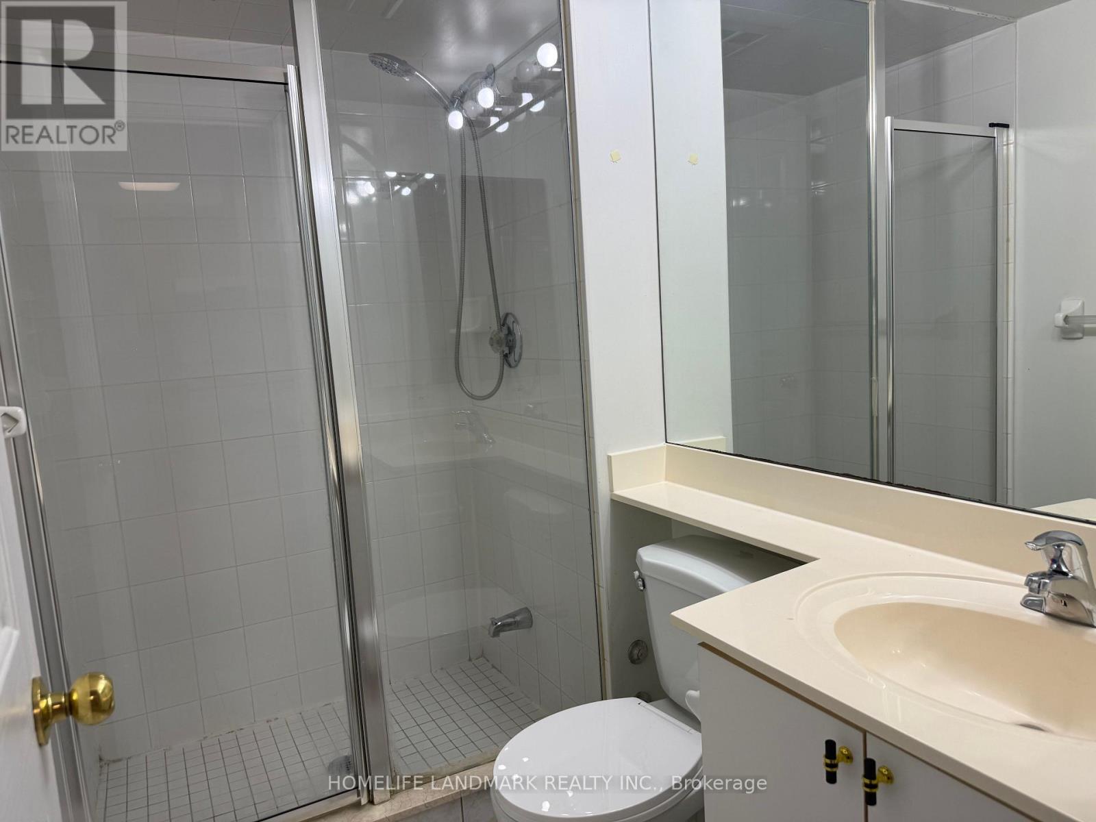 #2139 - 68 Corporate Drive, Toronto, Ontario  M1H 3H3 - Photo 9 - E12873494