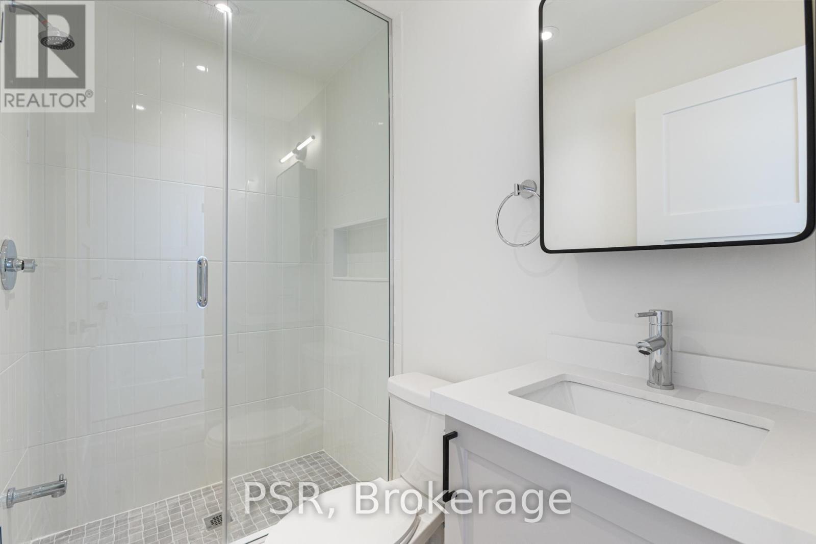 C - 55 Harriet Street, Toronto, Ontario M4L 2G1 - Photo 18 - E12905598
