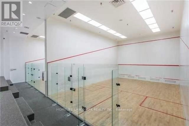 #2139 - 68 Corporate Drive, Toronto, Ontario  M1H 3H3 - Photo 27 - E12873494