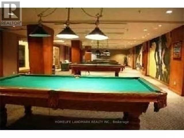 #2139 - 68 Corporate Drive, Toronto, Ontario  M1H 3H3 - Photo 28 - E12873494