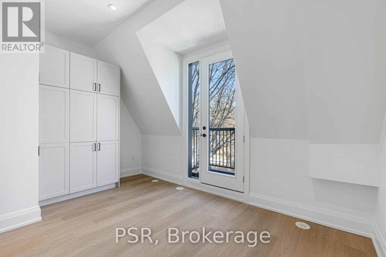 C - 55 Harriet Street, Toronto, Ontario M4L 2G1 - Photo 14 - E12905598