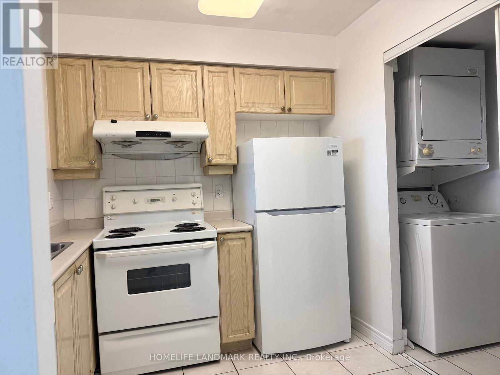 #2139 - 68 Corporate Drive, Toronto, Ontario  M1H 3H3 - Photo 8 - E12873494