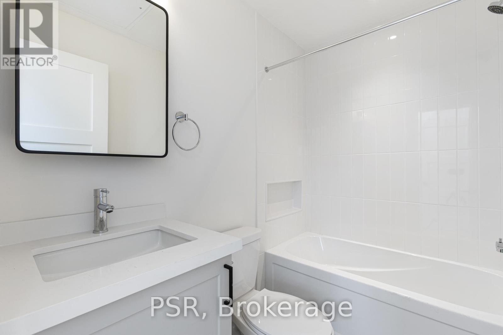 C - 55 Harriet Street, Toronto, Ontario M4L 2G1 - Photo 21 - E12905598