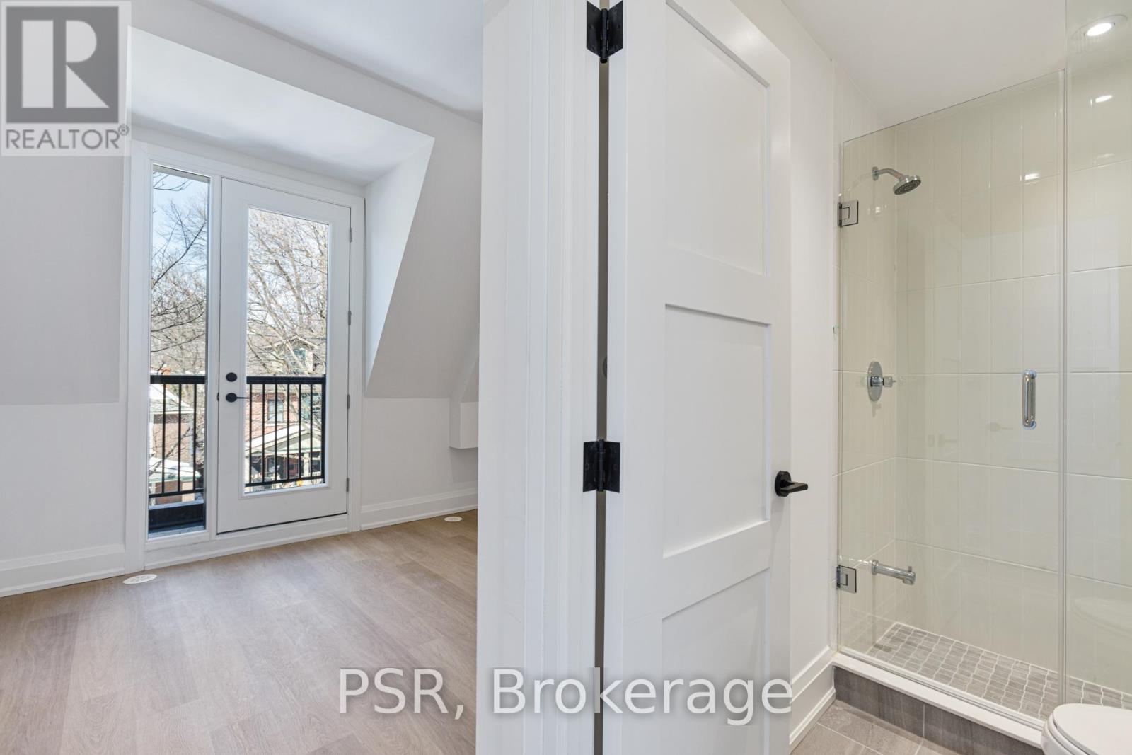 C - 55 Harriet Street, Toronto, Ontario M4L 2G1 - Photo 17 - E12905598